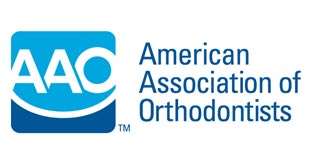 American Association of orthodontists
